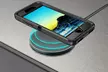 Case For iPhone SE 3rd Gen 2022 Shockproof Heavy Duty Built-in Screen Protector - Second Medium