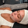 Image 3: Custom & Dermaplane Facial Services for Refreshed, Radiant Skin
