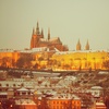 Image 5: 8-Day Prague & Vienna Escape with European River Cruise and Air
