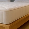 Image 4: Colchón ignífugo de memory foam The White Stone