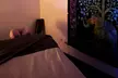 Relax with 60 Minute Custom Massage or 75 Minute Custom Massage with Optional Cupping @Kendra (Up to 33%Off) - Second Medium