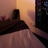 Image 2: 60 Min Custom Massage or 75 Min Custom Massage with Optional Cupping 