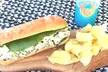 Enjoy with $15, $30, or $60 to Spend on Food and Drinks at Cafe on 7th (Up to 46%Off) - Second Medium