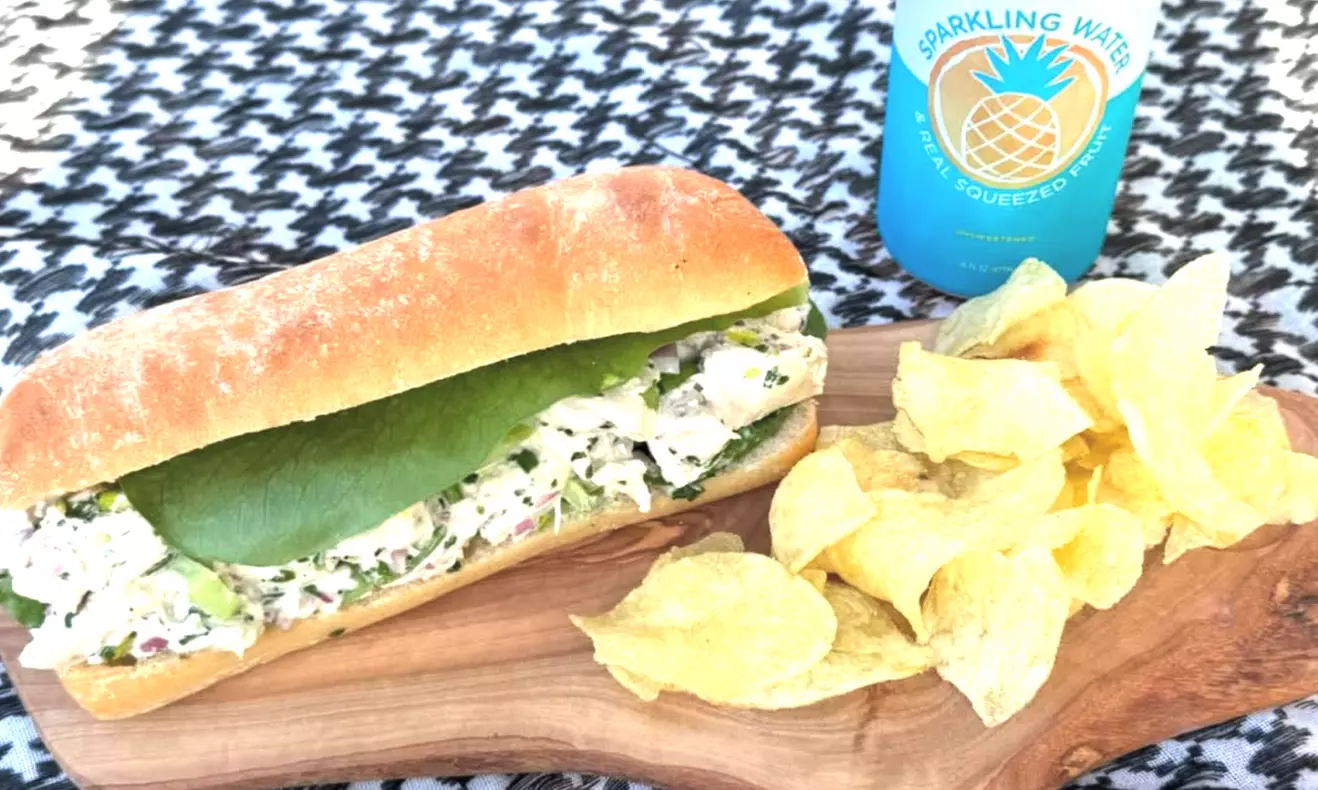 Delight with $15, $30, or $60 to Spend on Food and Drinks