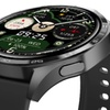 Image 14: GT5 Pro Smart Watch