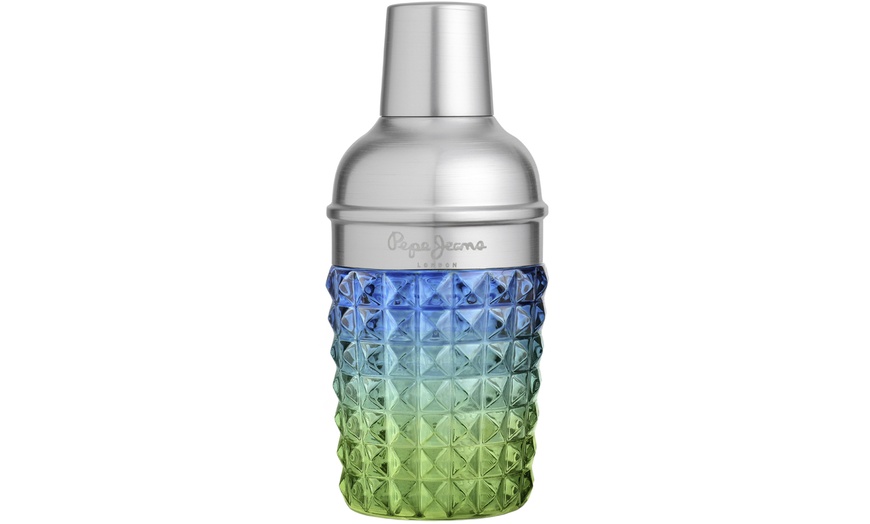 Image 7: Parfum Pepe Jeans au choix