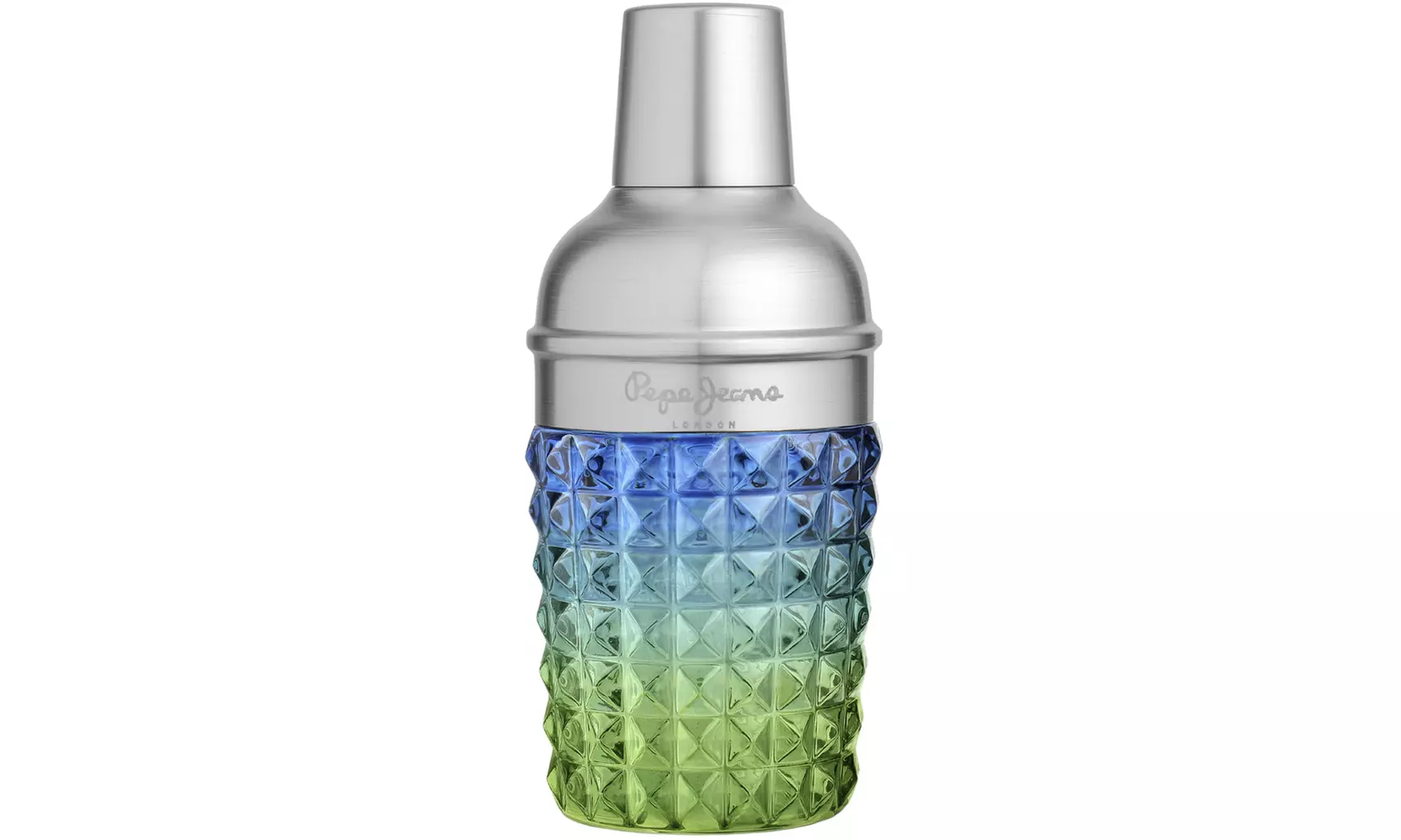 Parfum Pepe Jeans de 100 ml au choix - Image 7