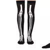 Bone