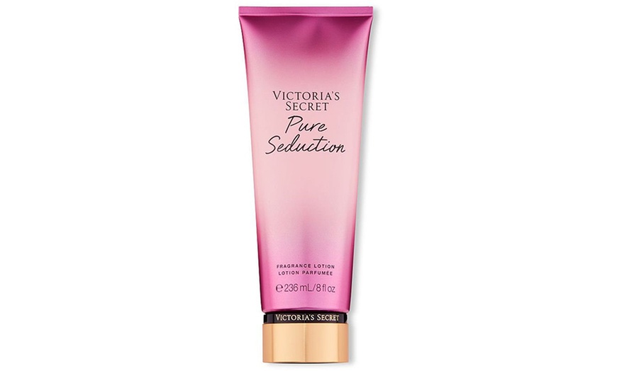 Image 22: Brumes et lotions Victoria's Secret