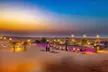 Arabian Kings Tours' Unforgettable VIP Desert Safari Features BBQ Dinner, Belly Dance, and More - Image 2