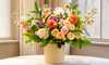 FTD Fresh Flowers & Gifts: Local & Nationwide Same Day Delivery Deals - Up to 60% Off