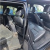 Image 1: 2 or 4 Door Car/ Sedan/ Van/ SUV/ Truck Interior Deep Clean and Detail