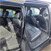 2 or 4 Door Car/ Sedan/ Van/ SUV/ Truck Interior Deep Clean and Detail (Up to 40% Off)