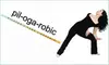 $35 for One Month of Unlimited Classes at Pil-oga-robic ($149 Value) 