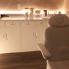 Image 3: Up to 37% Off on Injection - Botox at Skin Society Medical Spa