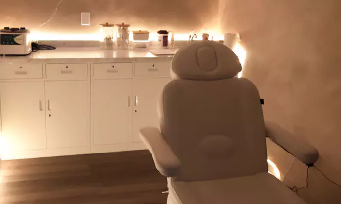 Up to 32% Off on Injection - Botox at Skin Society Medical Spa