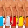 White, Blue, White + Red, Yellow, Orange
