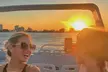 Experience Fort Lauderdale's Best: Boat Tour with Skyline & Millionaire's Row Views - Second Medium