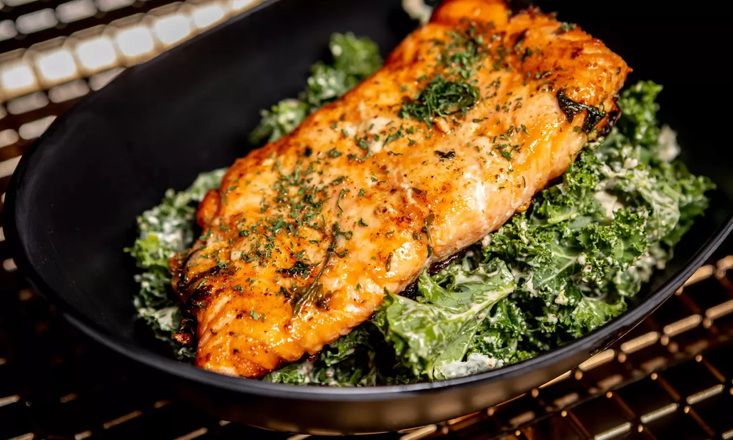 $70 or $140 to Spend on Food & Drink at Royal Fusion