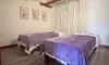 Relax with 60, or 90 Min Solo or Couples Massage w/ Aromatherapy & Hotstones with Up To 37% Off at Golden 1 Thai Massage