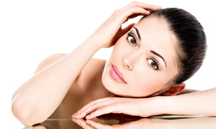 Upto 85% Off on Microdermabrasion and IPL Photo Rejuvenation at SkinXpert - Primary Image