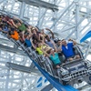 Image 2: EXCLUSIVE: Six Flags Over Georgia - Up to 44% Off