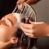 Image 2: Head spa de 35 ou 70 minutes pour 1 personne