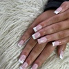 Image 1: Enhance w/ Express Manicure, Classic Mani/Pedi, BIAB Mani & More