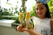 The Green Planet Dubai Tickets – Indoor Rainforest Experience (Up To 19% Off) - Image 3