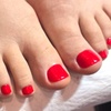 Image 5: Do 26% zniżki na Salon/studio paznokci - Manicure i pedicure w ECLAT beauty lounge
