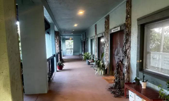 Get Full Set Classic, Wet, or Volume Eyelash Extensions + Wax Options