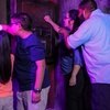 Image 1: Unlock the Maze: 1, 3 or All Escape Room Choices for a 4D Labyrinth