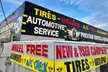 Keep Your Car In Top Shape With Oil Change, Brake Or Coolant Flush, Wheel Alignment, And Free Checks at 82% Off - Second Medium