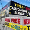 Image 4: Drive Smooth And Safe With Oil Change, Flush, & Wheel Alignment Deals