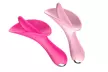 Clit Licking Tongue Sucking Vibrator G-Spot Oral Massager Sex Toys - Second Medium
