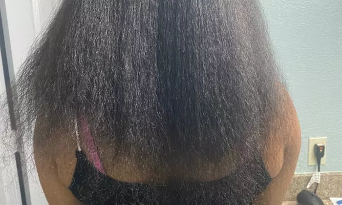 Haircuts, Beard Grooming, Scalp Treatments & More Services
