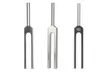 528HZ Tuner Tuning Fork Healing Sound Therapy - Second Medium