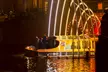 De grachten in nieuw licht: een rondvaart door Amsterdam Light Festival, nu tot 26% korting - Image 5