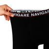 Image 5: Lot de 4 ou 8 boxers Azzeta Navigare