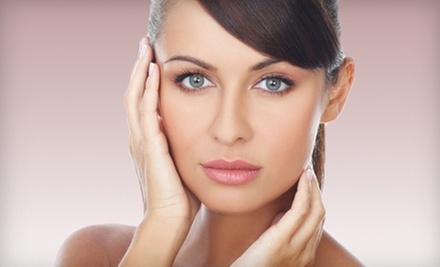 $150 for an IPL Photofacial at Total Skin Care, LLC ($350 Value) - Primary Image