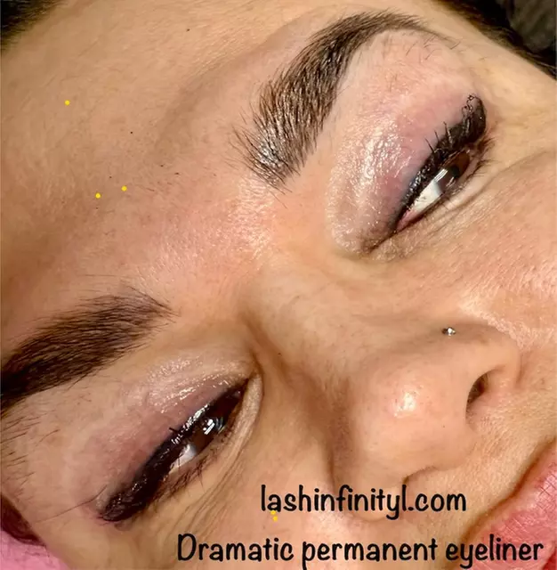 Explore Infinite Suites Permanent Eyeliner offers with up to 63% off