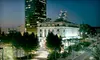 Annual Individual or Family Membership to Orange County Regional History Center (Up to 53% Off)