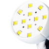 Image 4: FREE SHIPPING: 1Pc of LED Nail Lamp