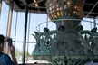Globally Award Winning Statue of Liberty and Ellis Island Tour with an Expert Guide & Iconic Sites - Second Medium