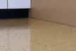 Single-Car Garage Epoxy Floor Coating (Up to 200 sq. ft.) at Mex I Can Painters & Remodelers (Up to 20% Off) - Second Medium