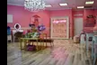 Kid’s Manicure and Pedicure or Mini Pamper Package for Smiles & Care at Pink Princess Nails (Up To 34% Off) - Image 4
