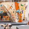 Image 6: 15K-Square-Foot Climbing & Bouldering Day Pass with Shoe Rental