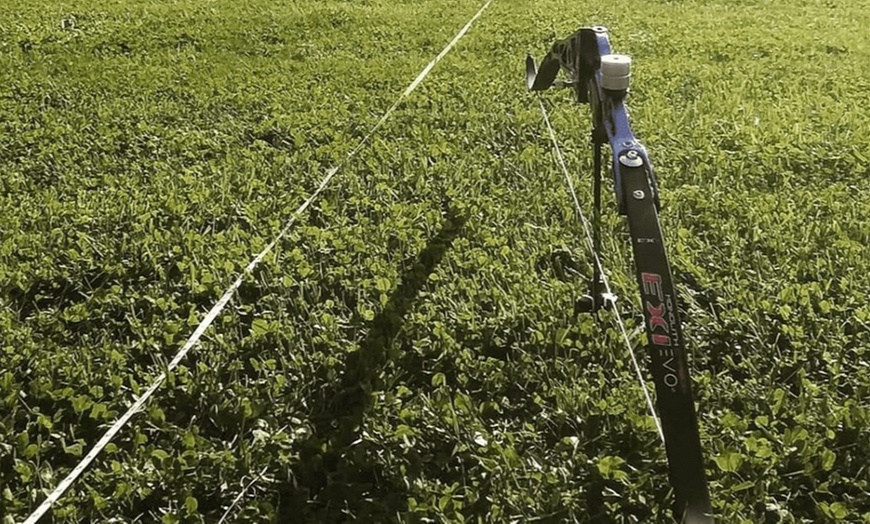 Image 3: Discover & Explore Archery Fun with a 90 Minute Session