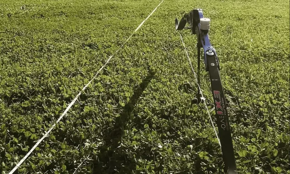 Discover & Explore Archery Fun with a 90 Minute Session