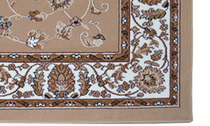 Image 2: Tappeto Persian